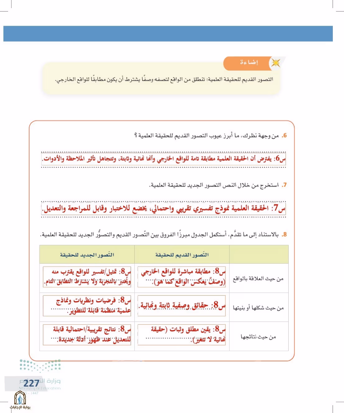صفحة 227