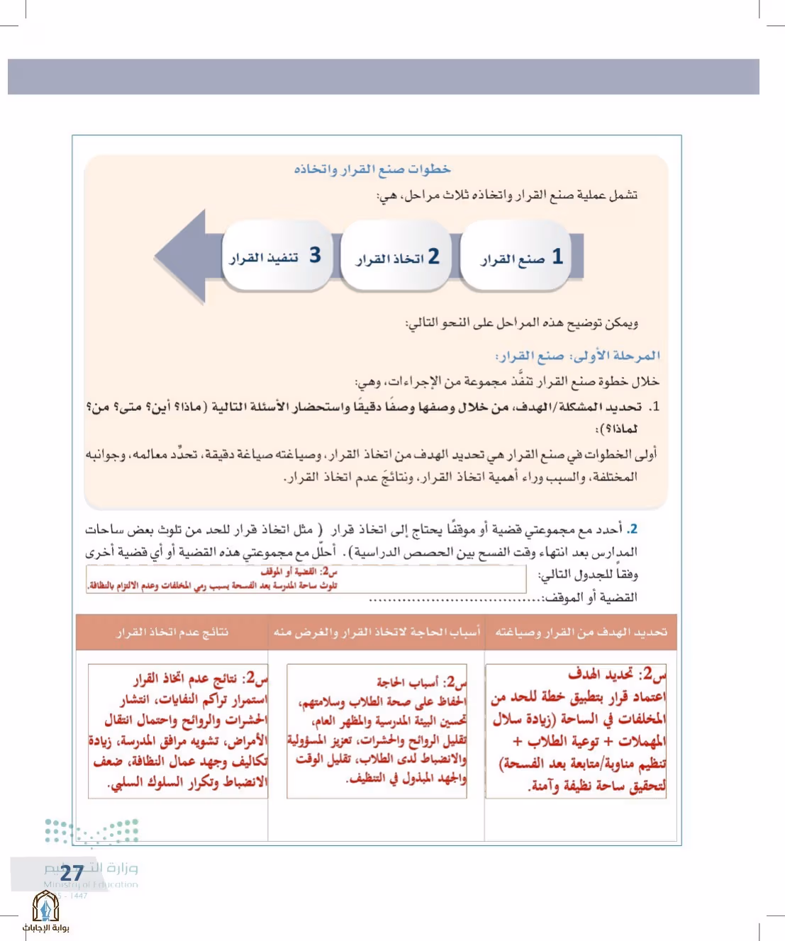 صفحة 27
