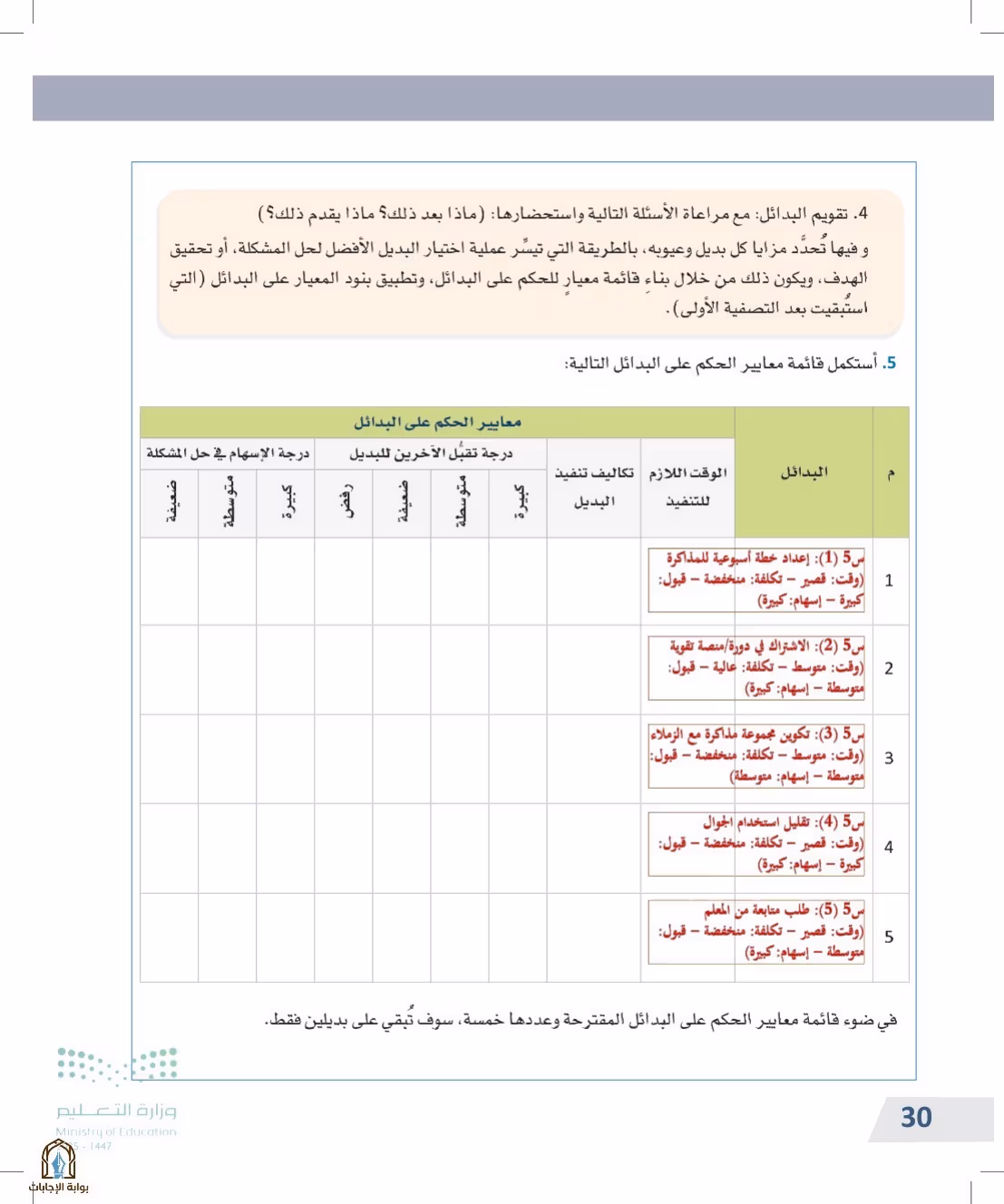 صفحة 30