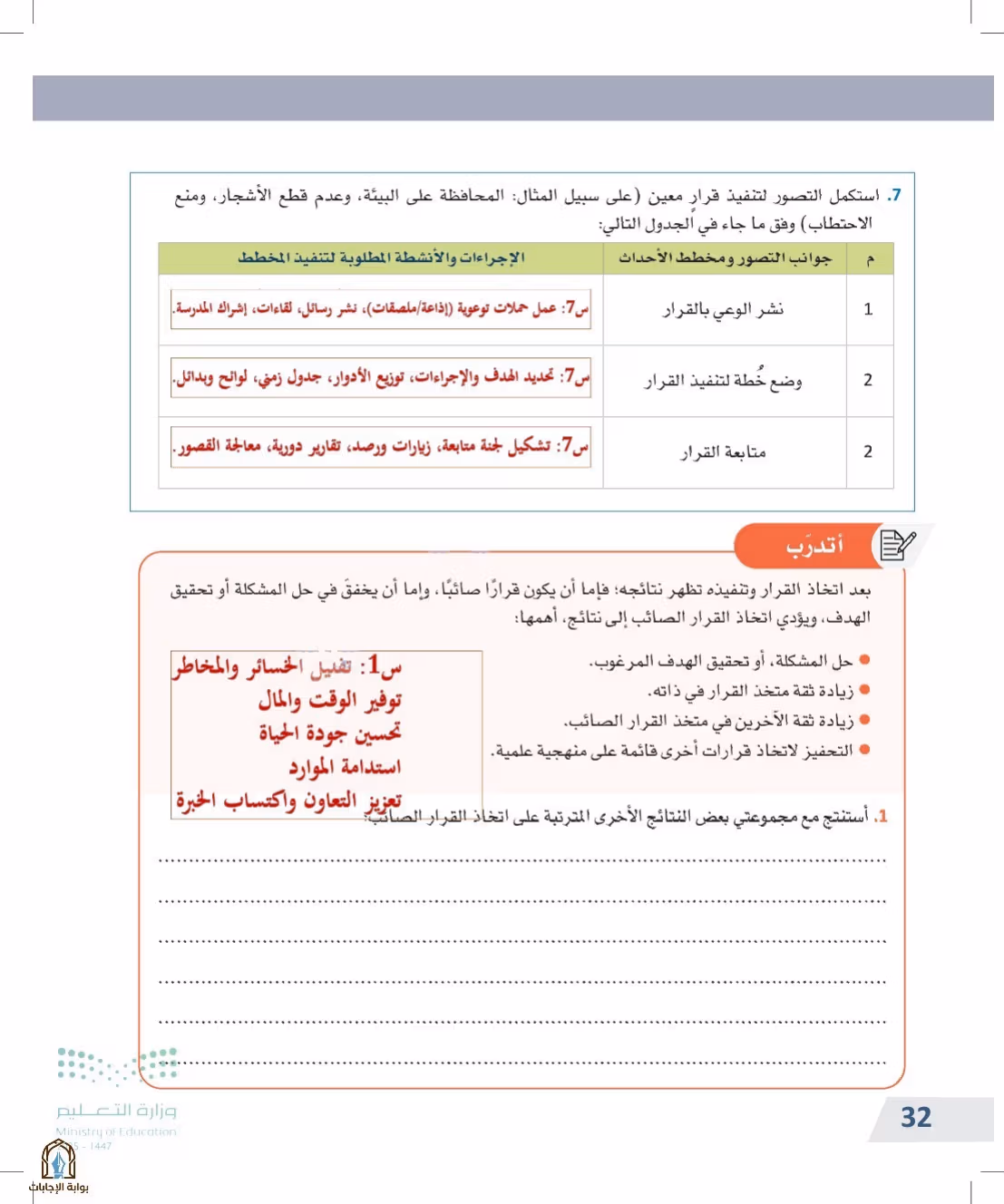 صفحة 32