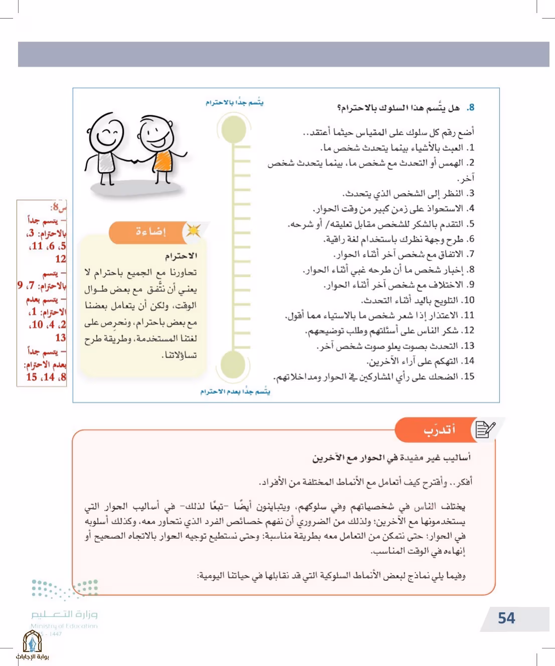 صفحة 54