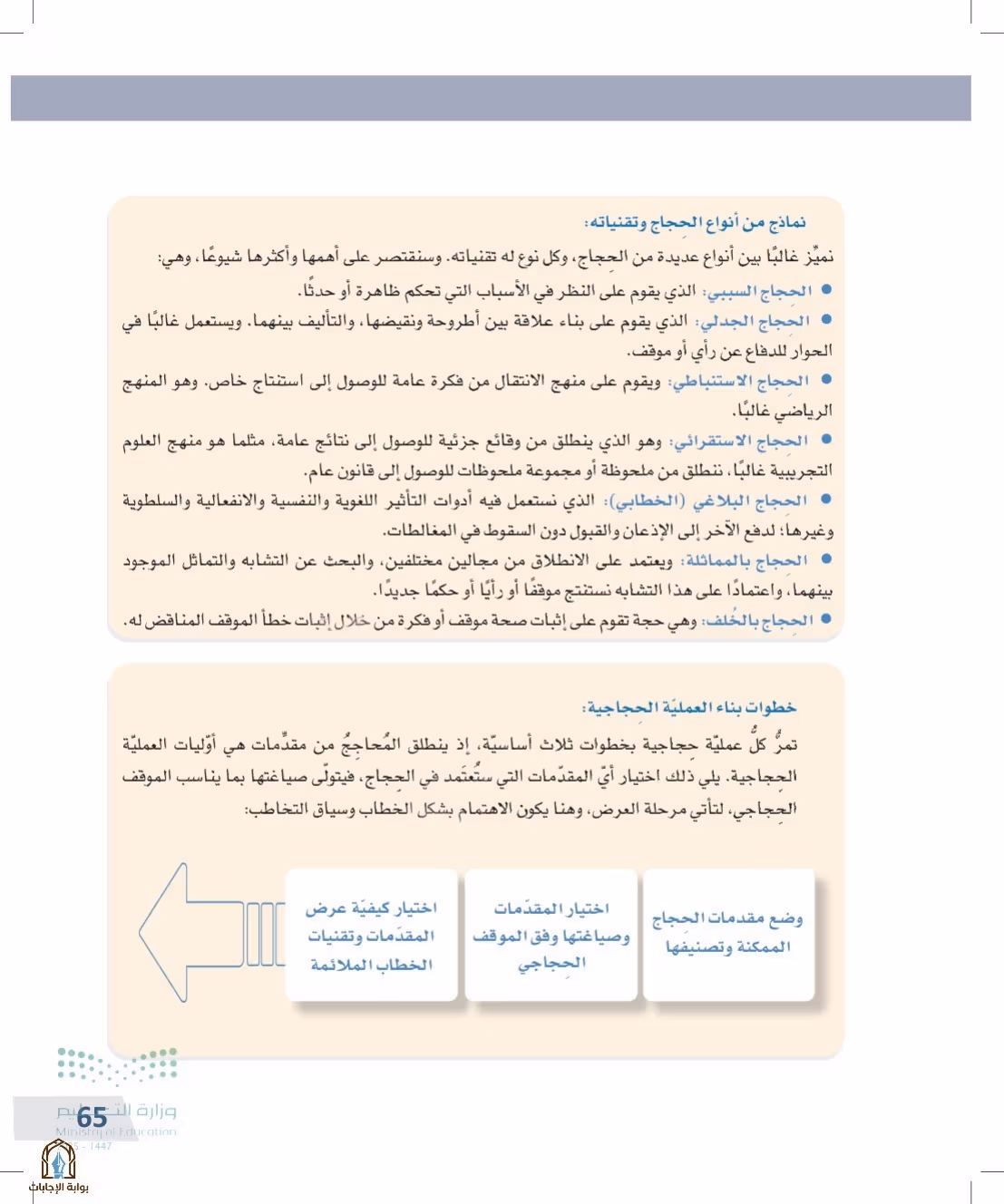 صفحة 65
