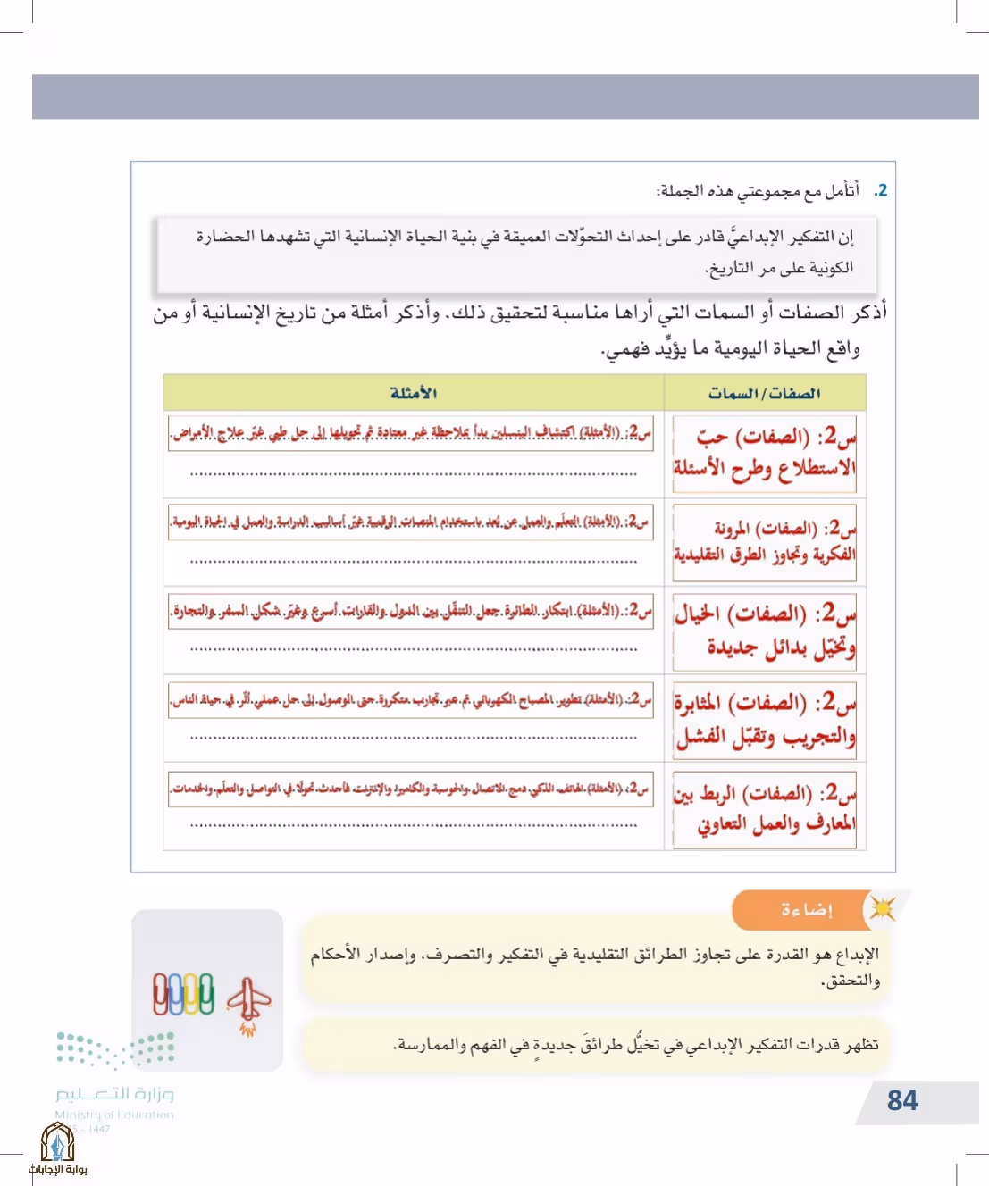 صفحة 84