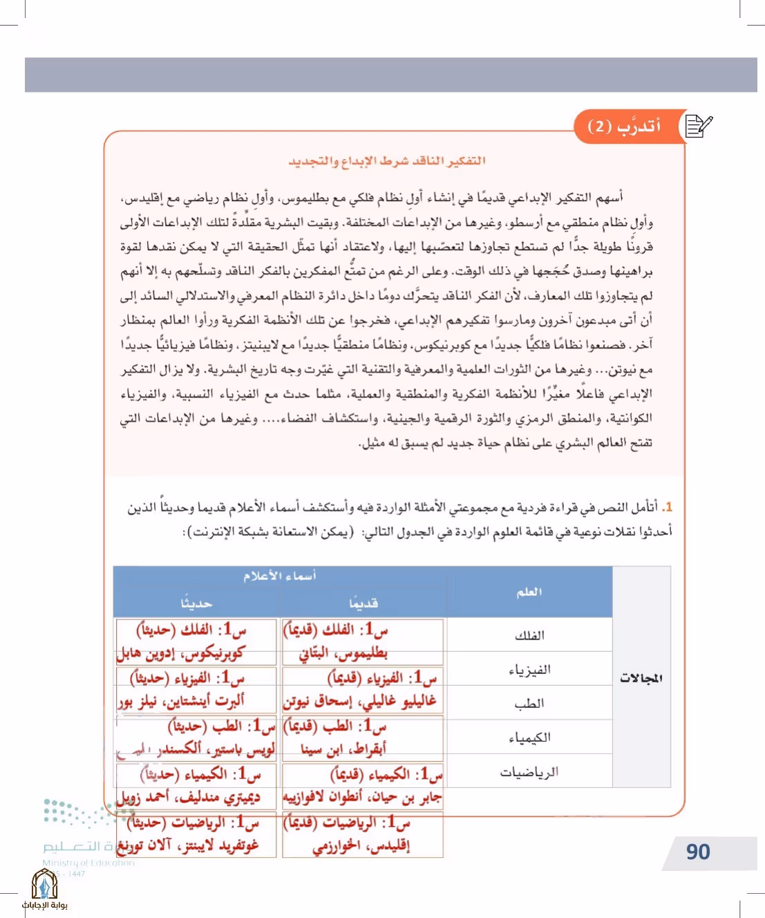 صفحة 90