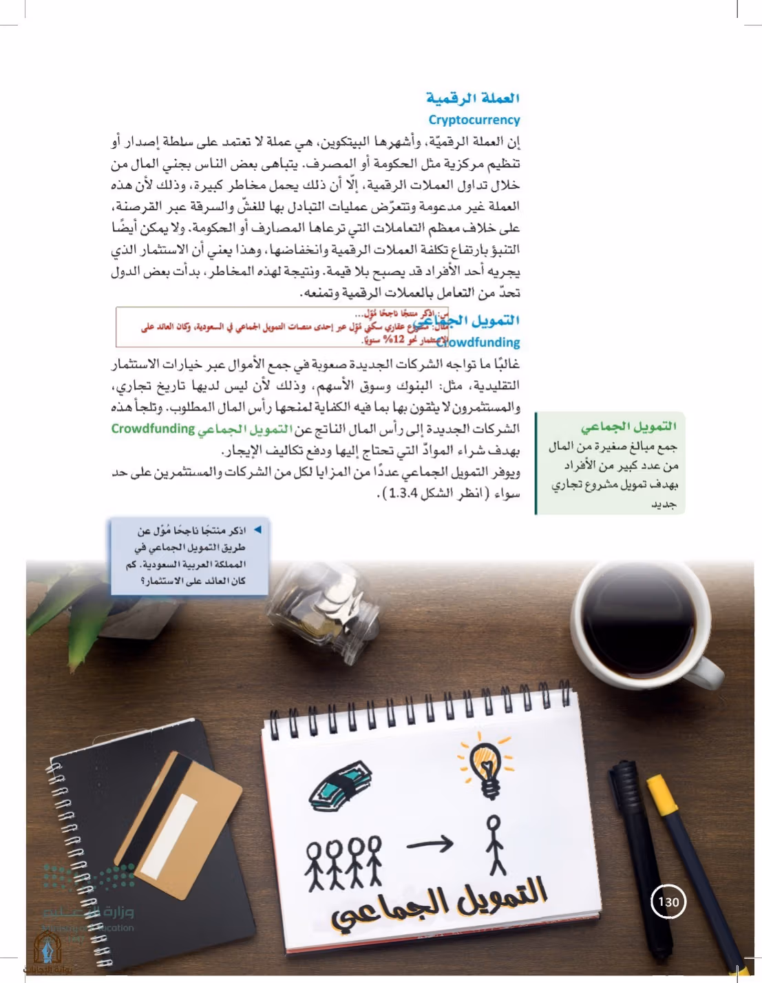 صفحة 130