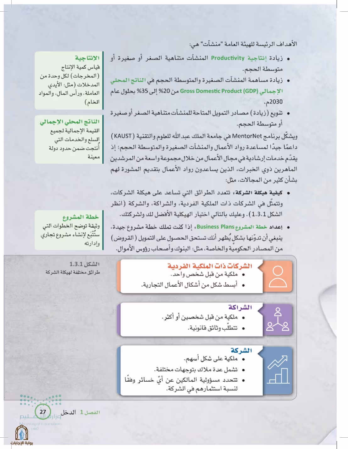 صفحة 27