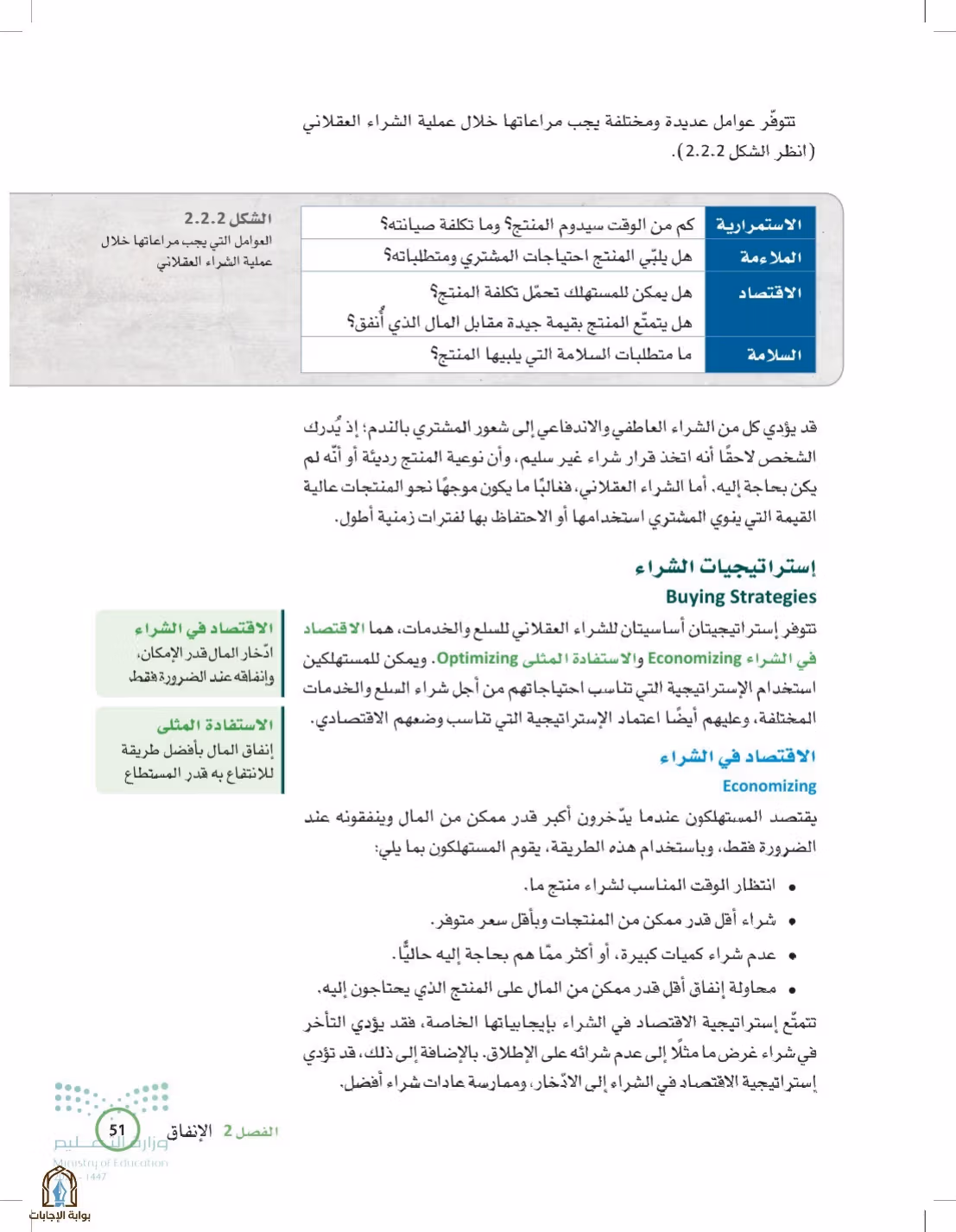 صفحة 51