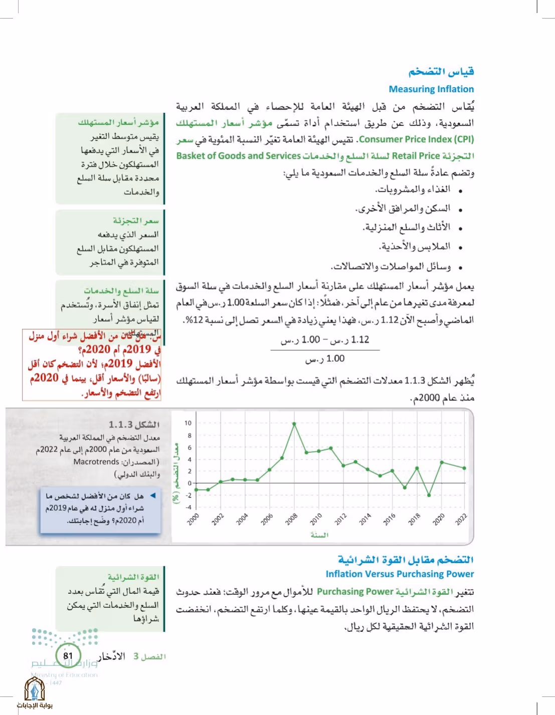 صفحة 81