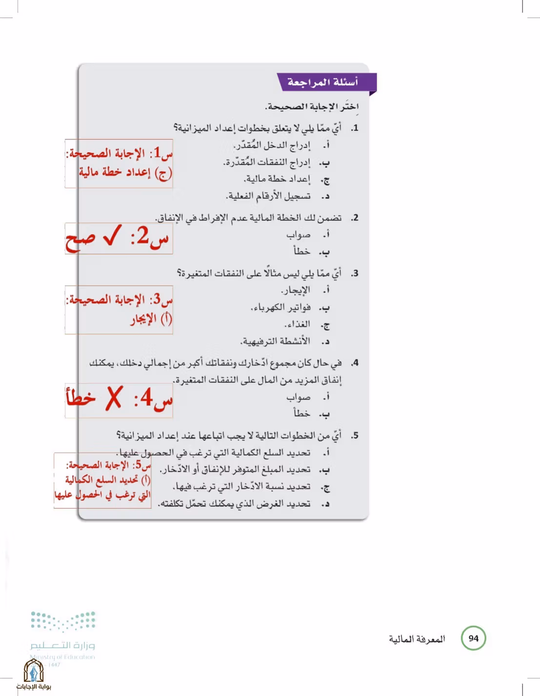 صفحة 94
