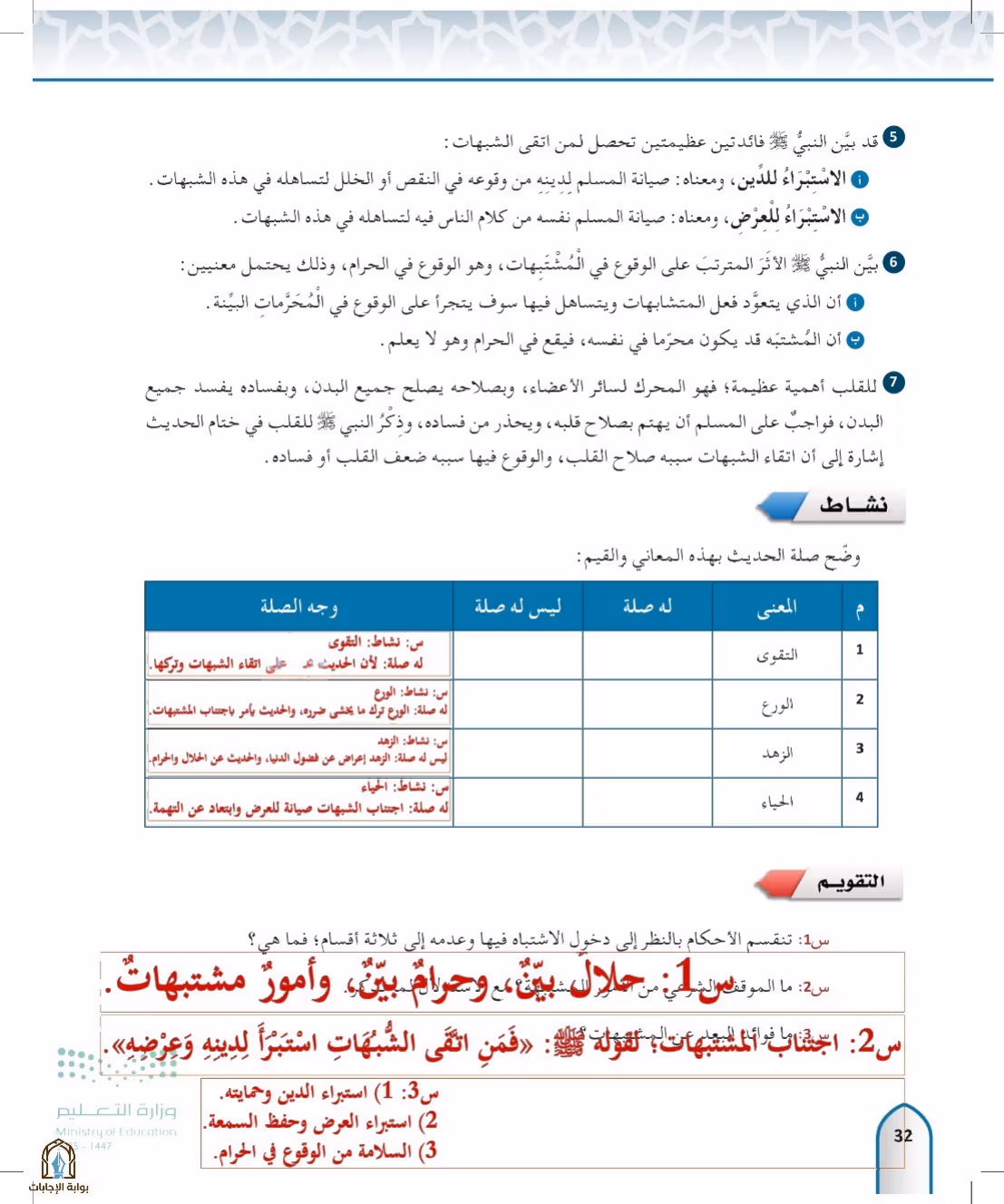 صفحة 32
