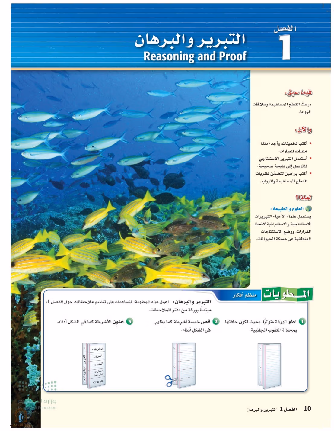 صفحة 10