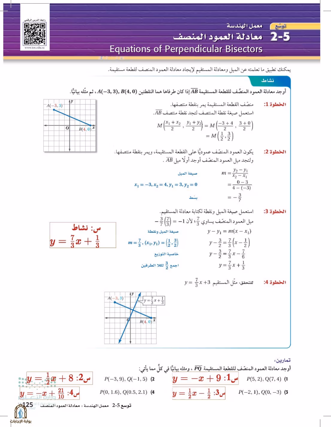 صفحة 125