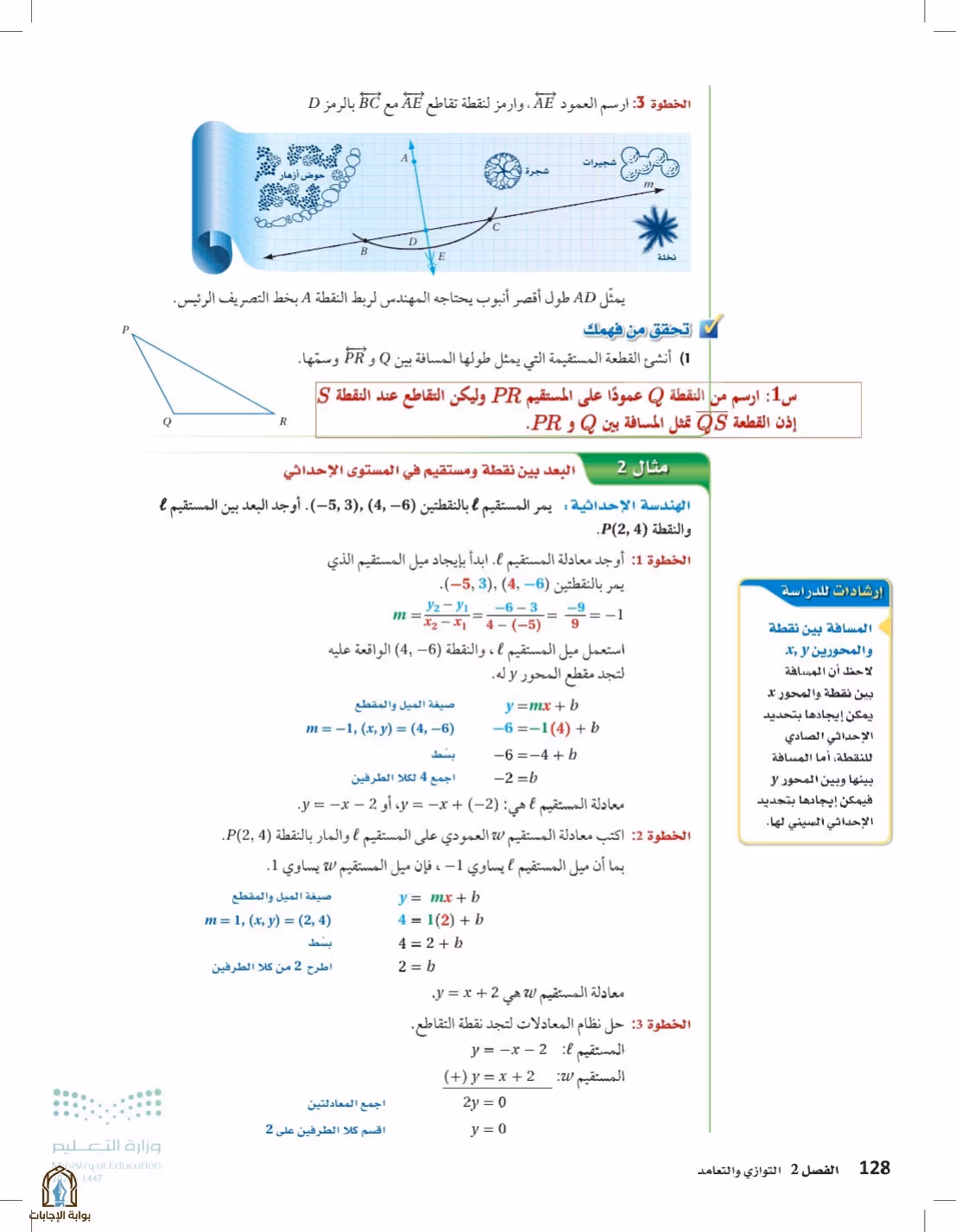 صفحة 128