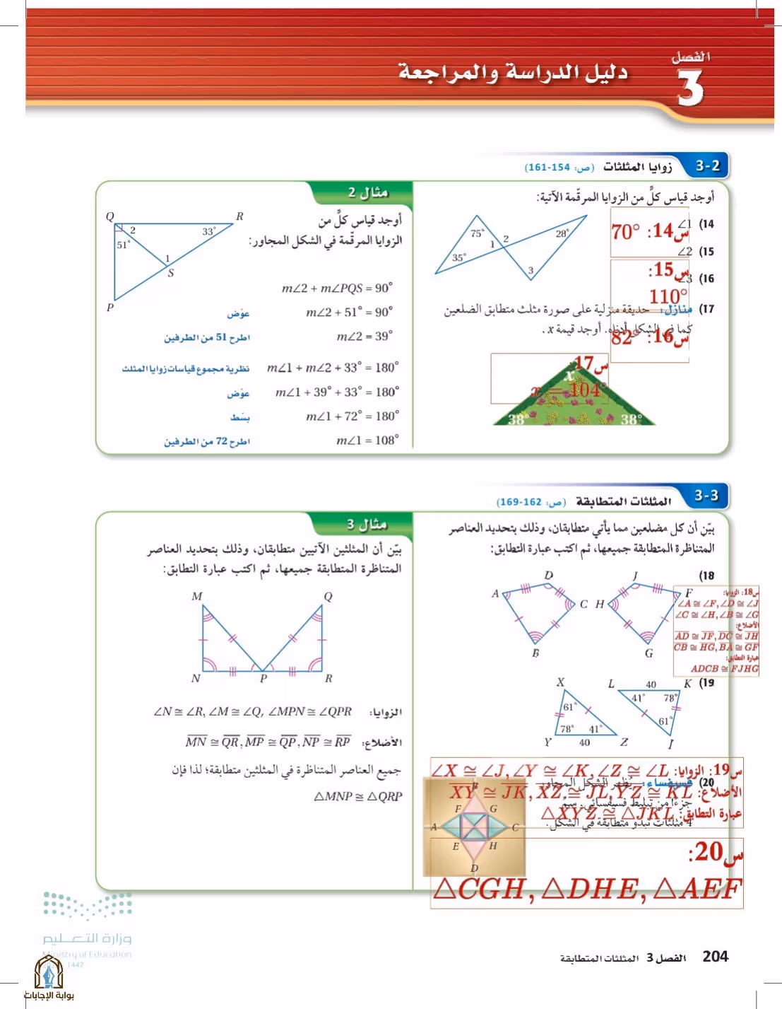 صفحة 204
