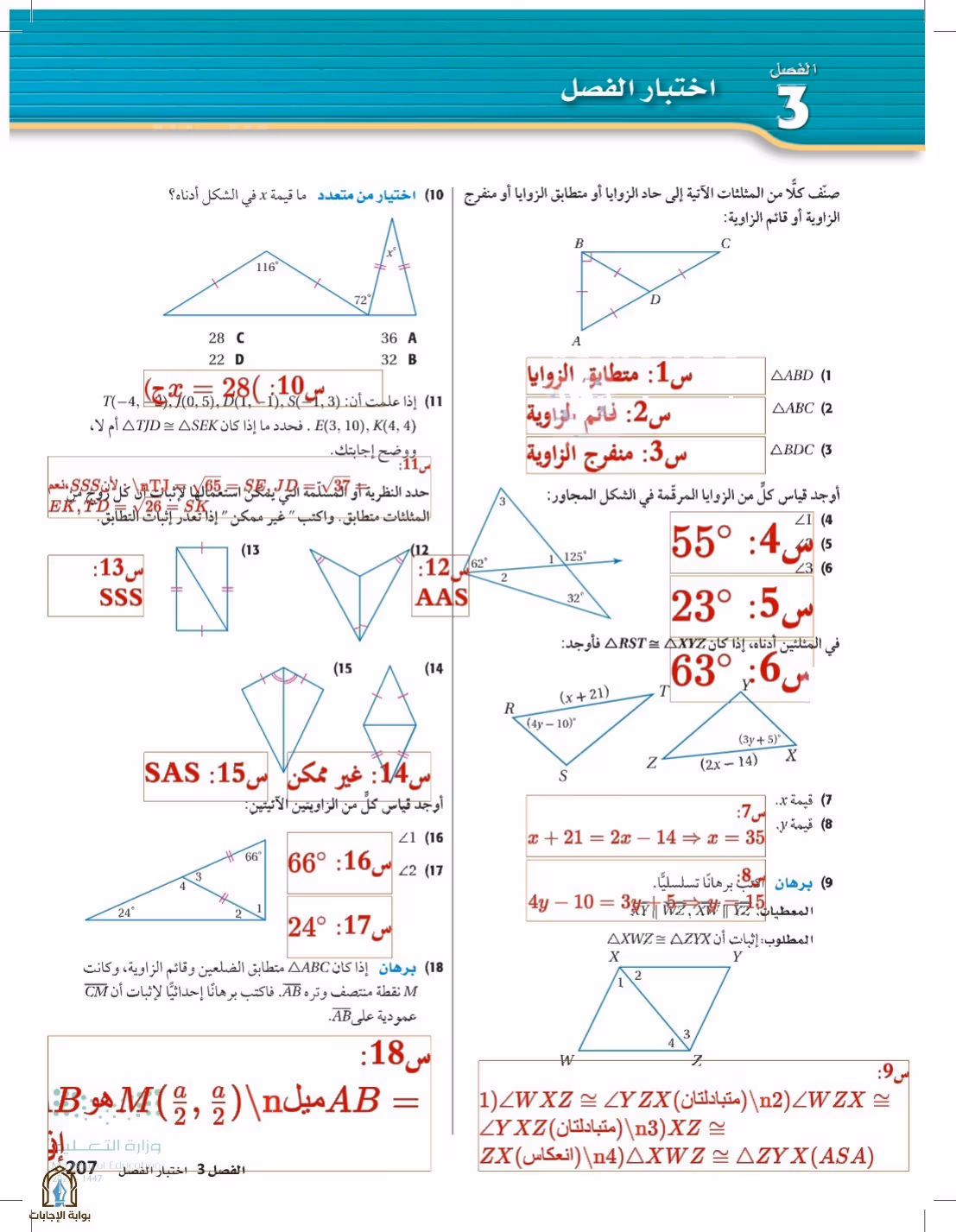 صفحة 207