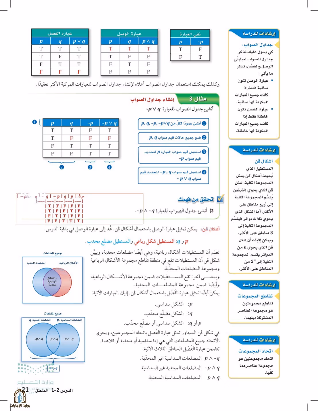 صفحة 21