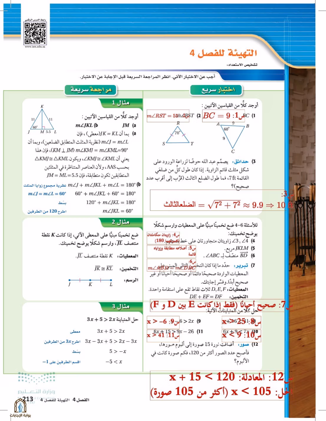 صفحة 213