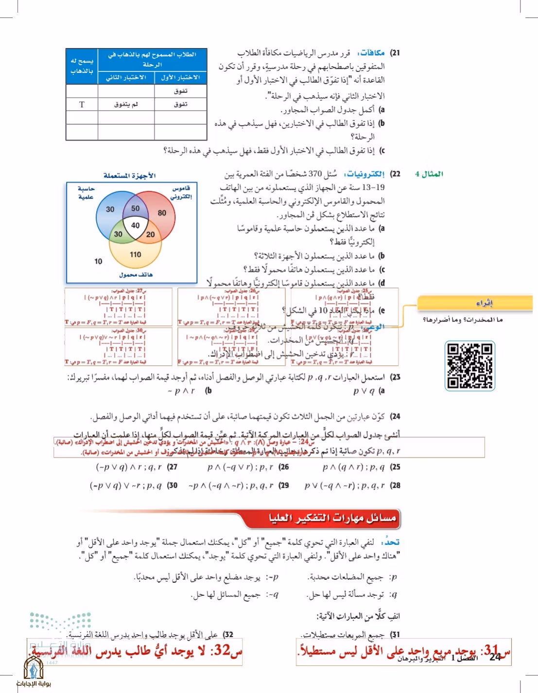 صفحة 24