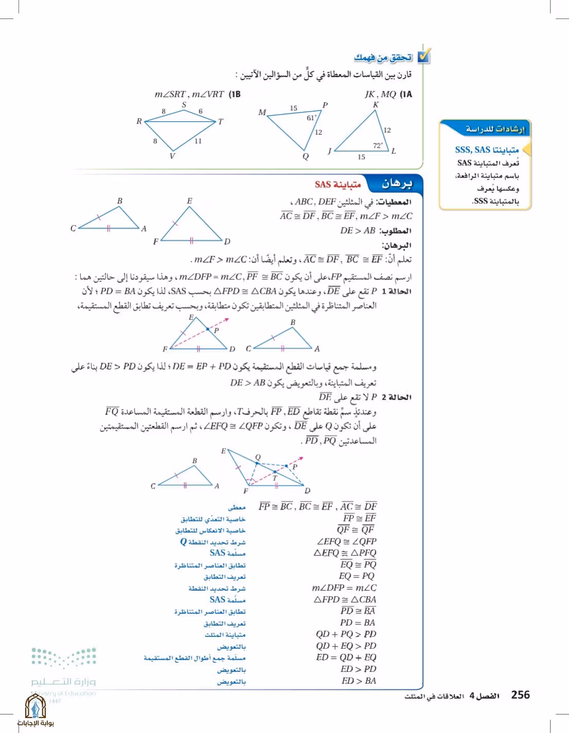 صفحة 256