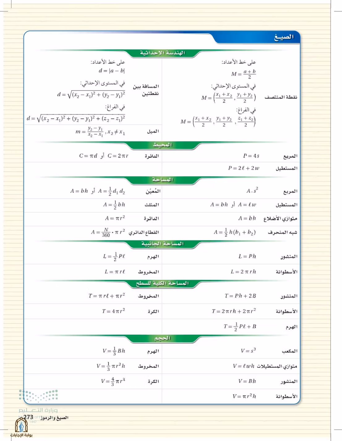 صفحة 273