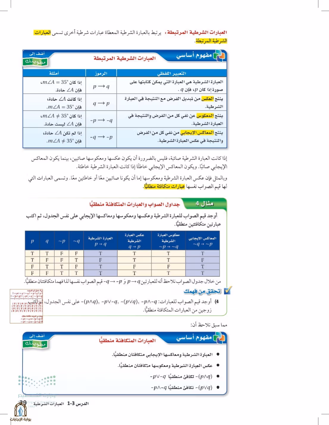 صفحة 29