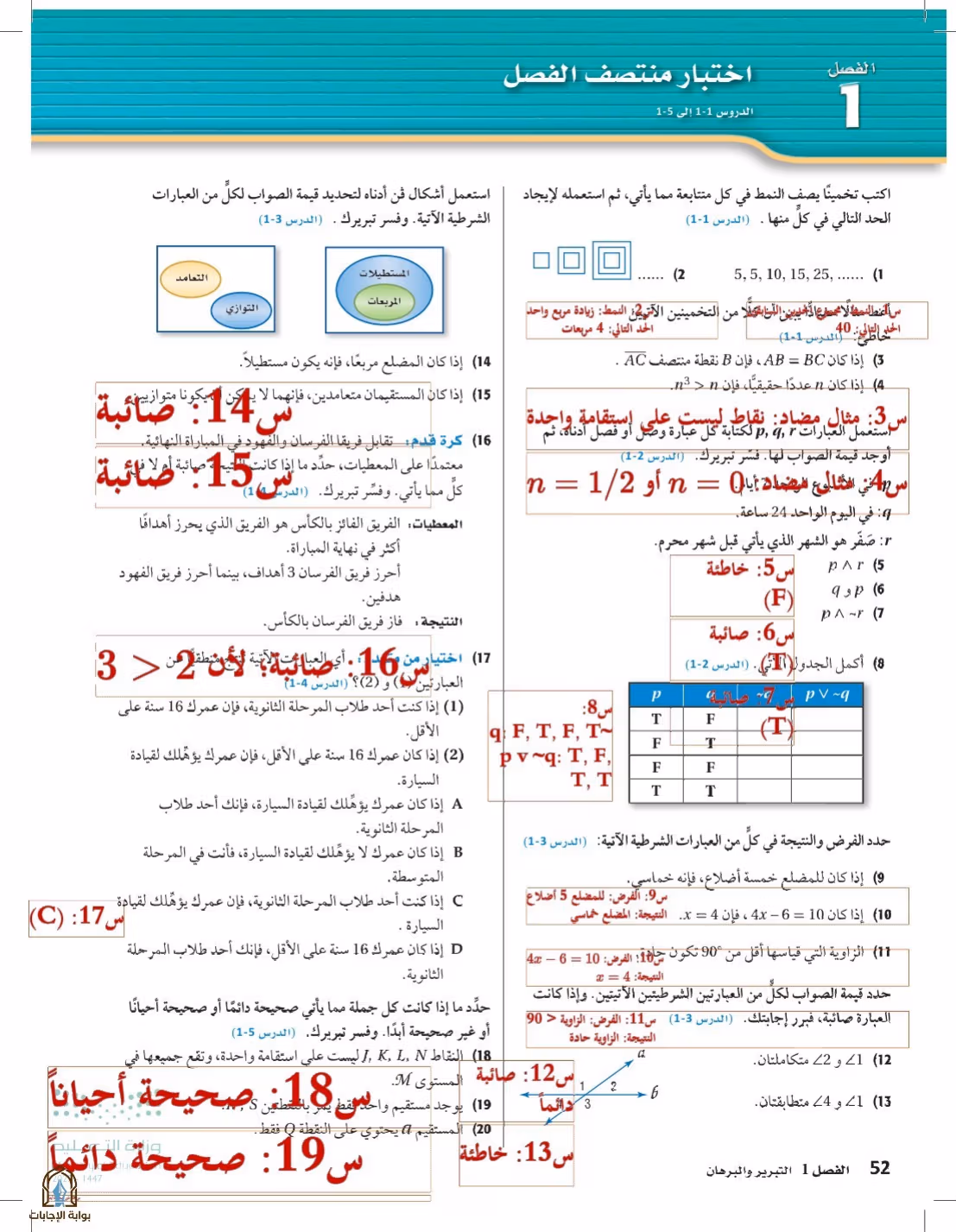 صفحة 52