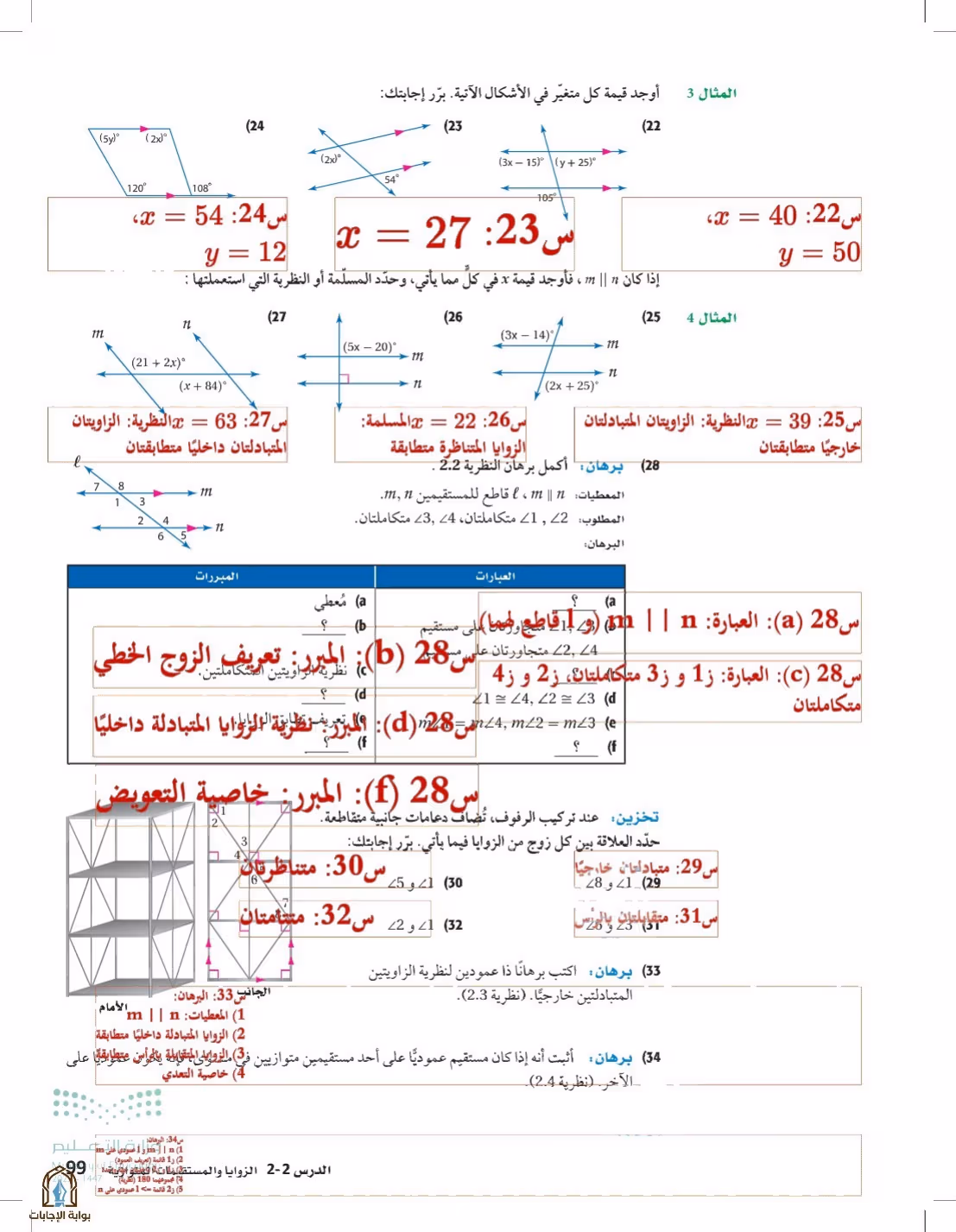 صفحة 99