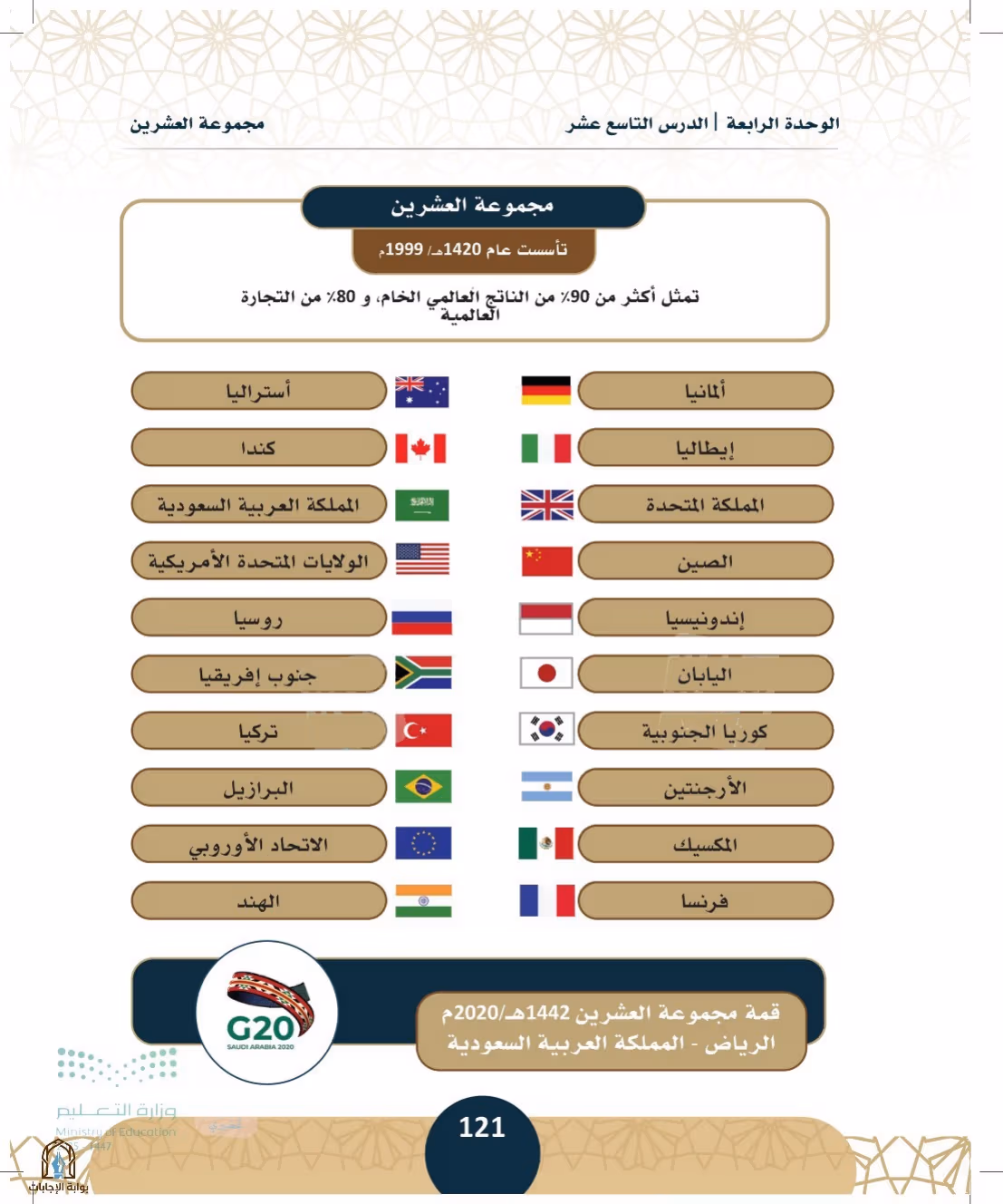 صفحة 121