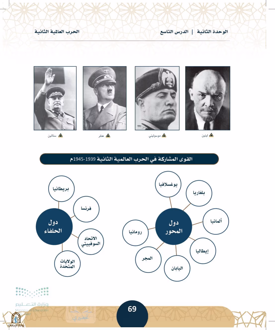 صفحة 69