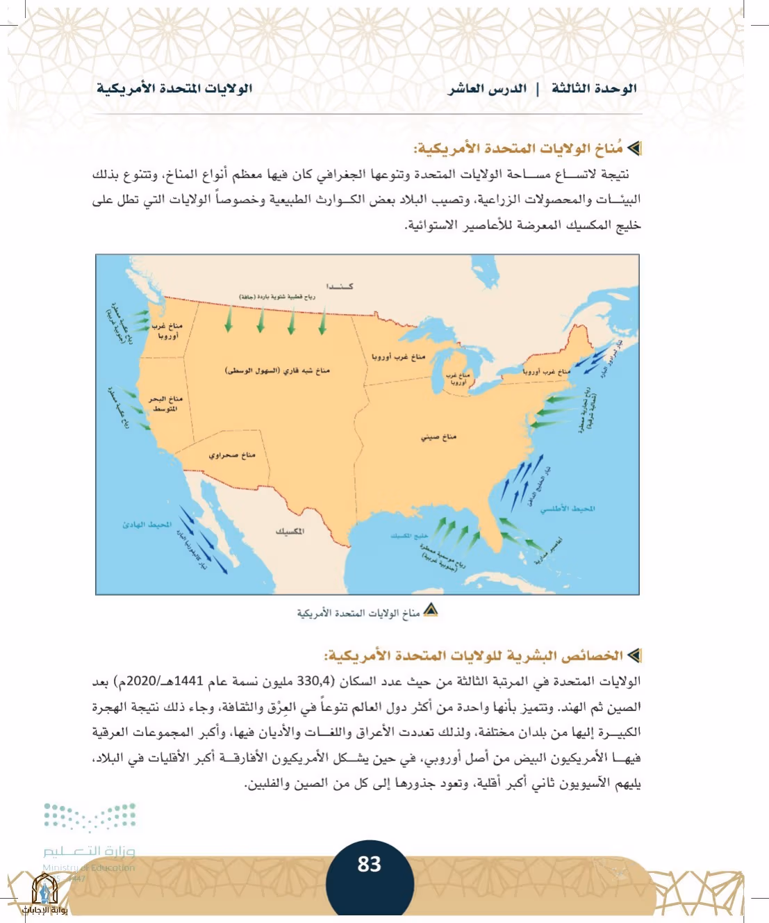 صفحة 83