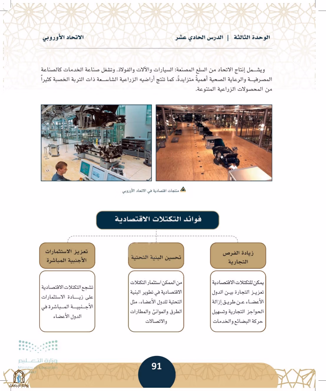 صفحة 91