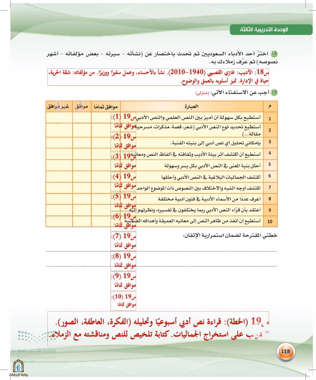 صفحة 118