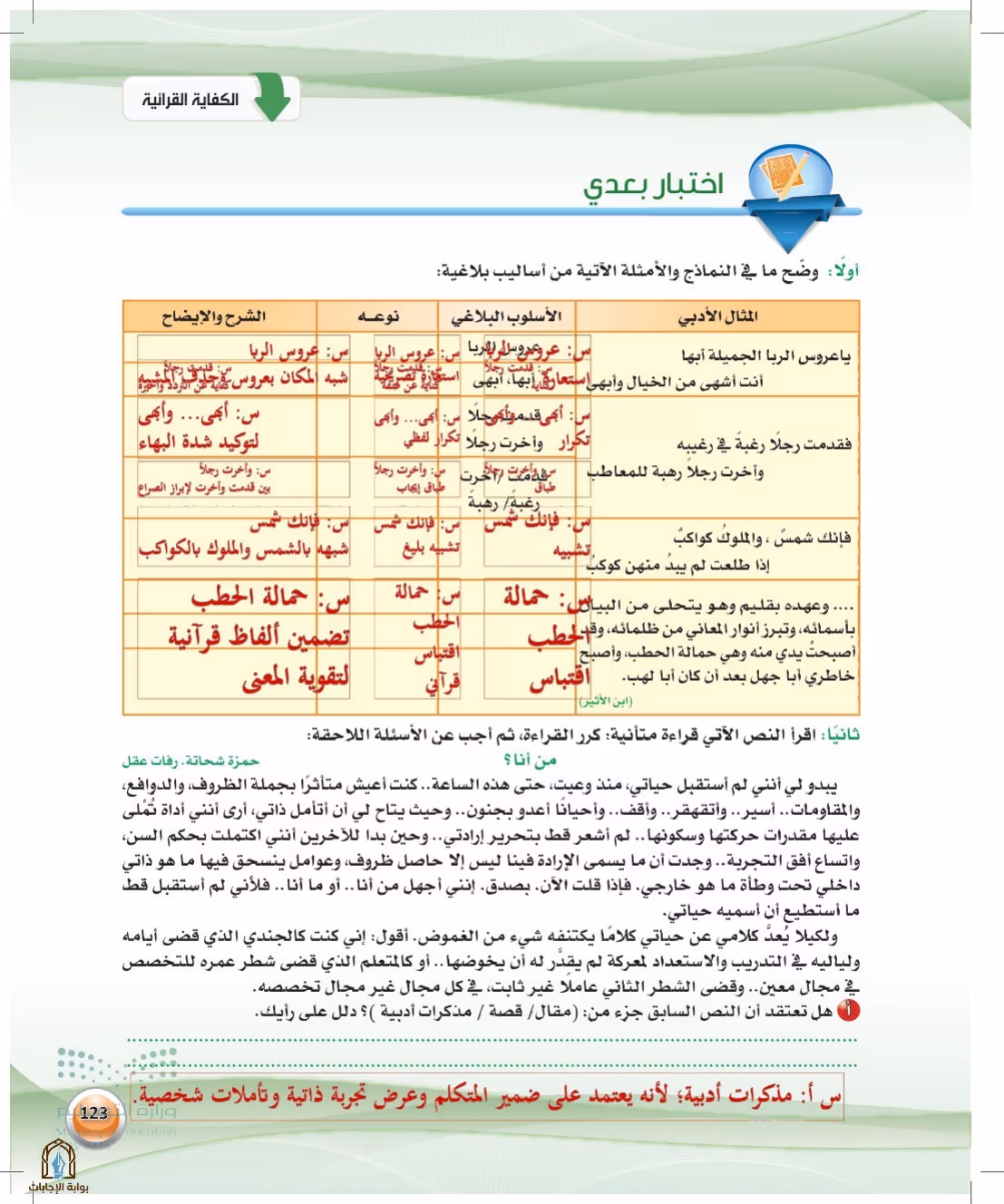 صفحة 123