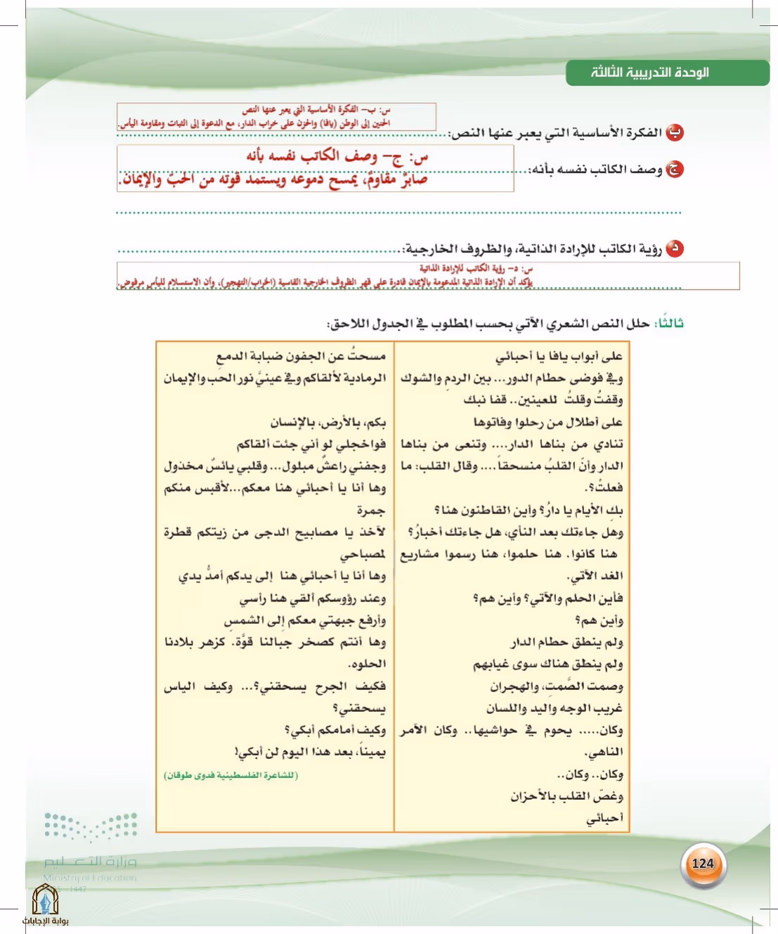 صفحة 124