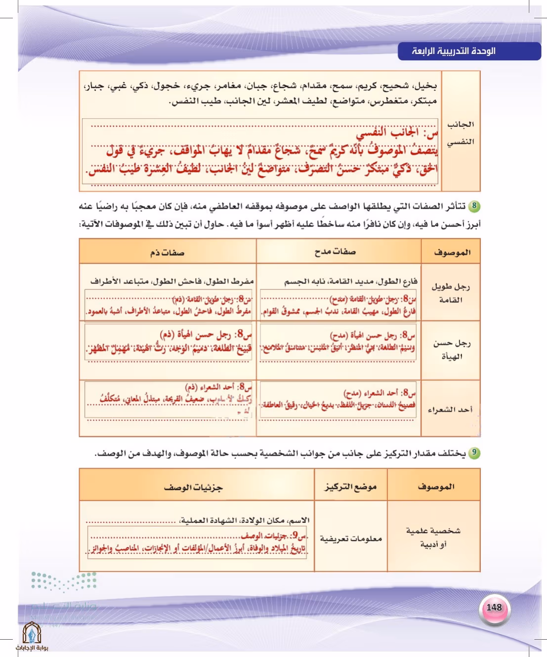 صفحة 148