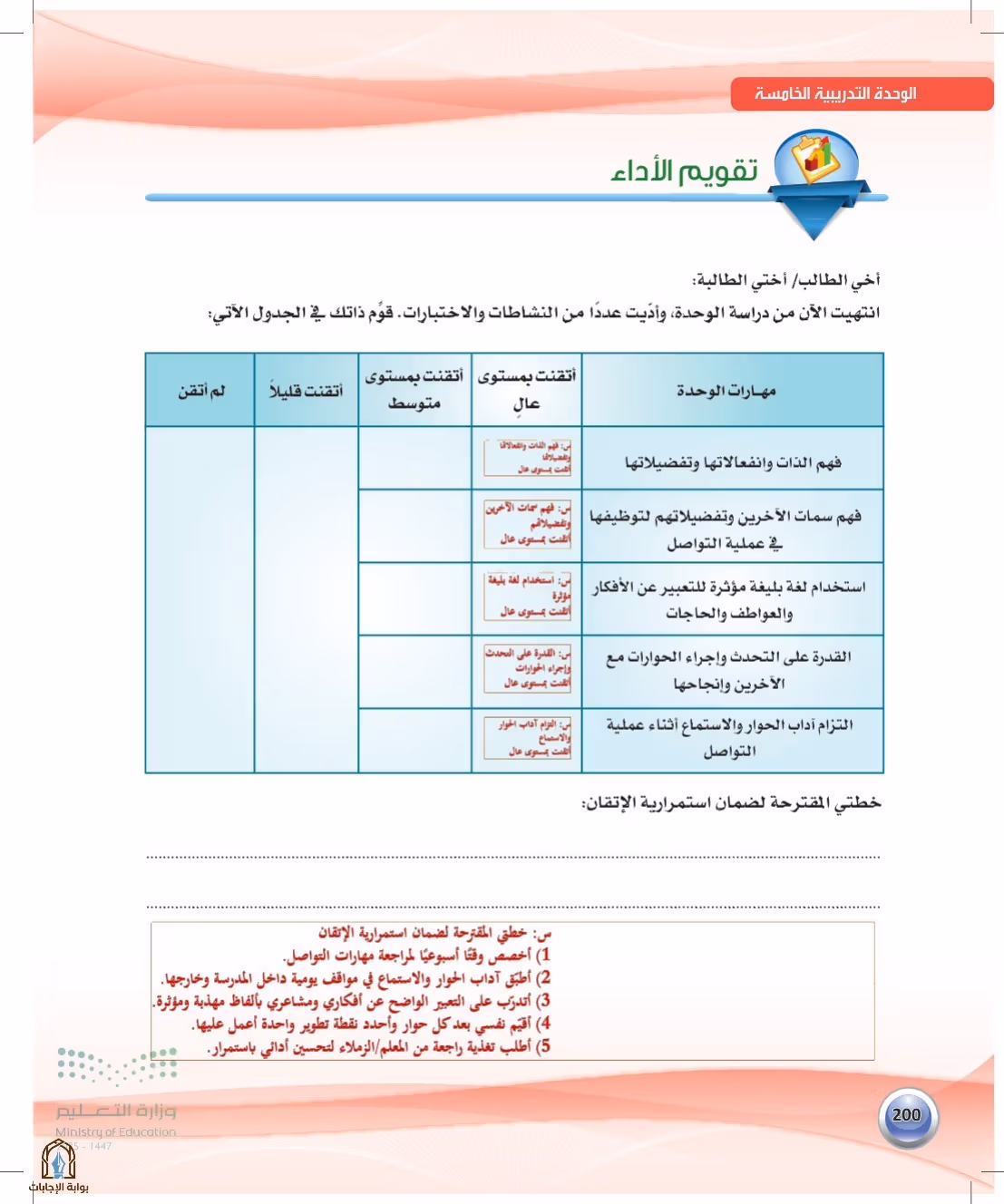 صفحة 200