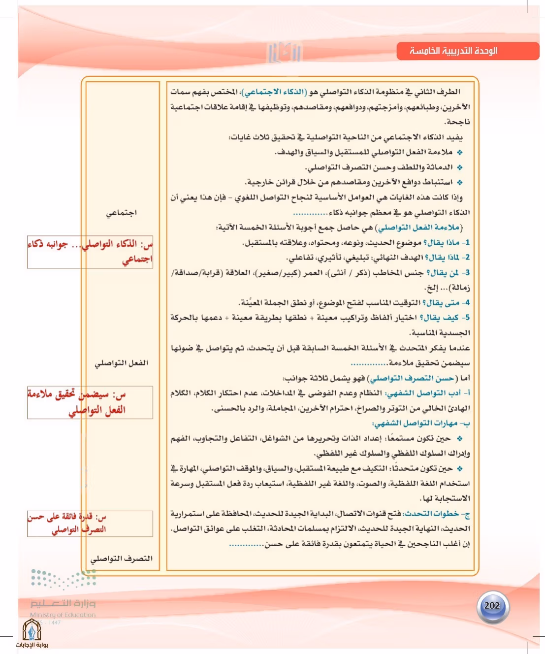 صفحة 202