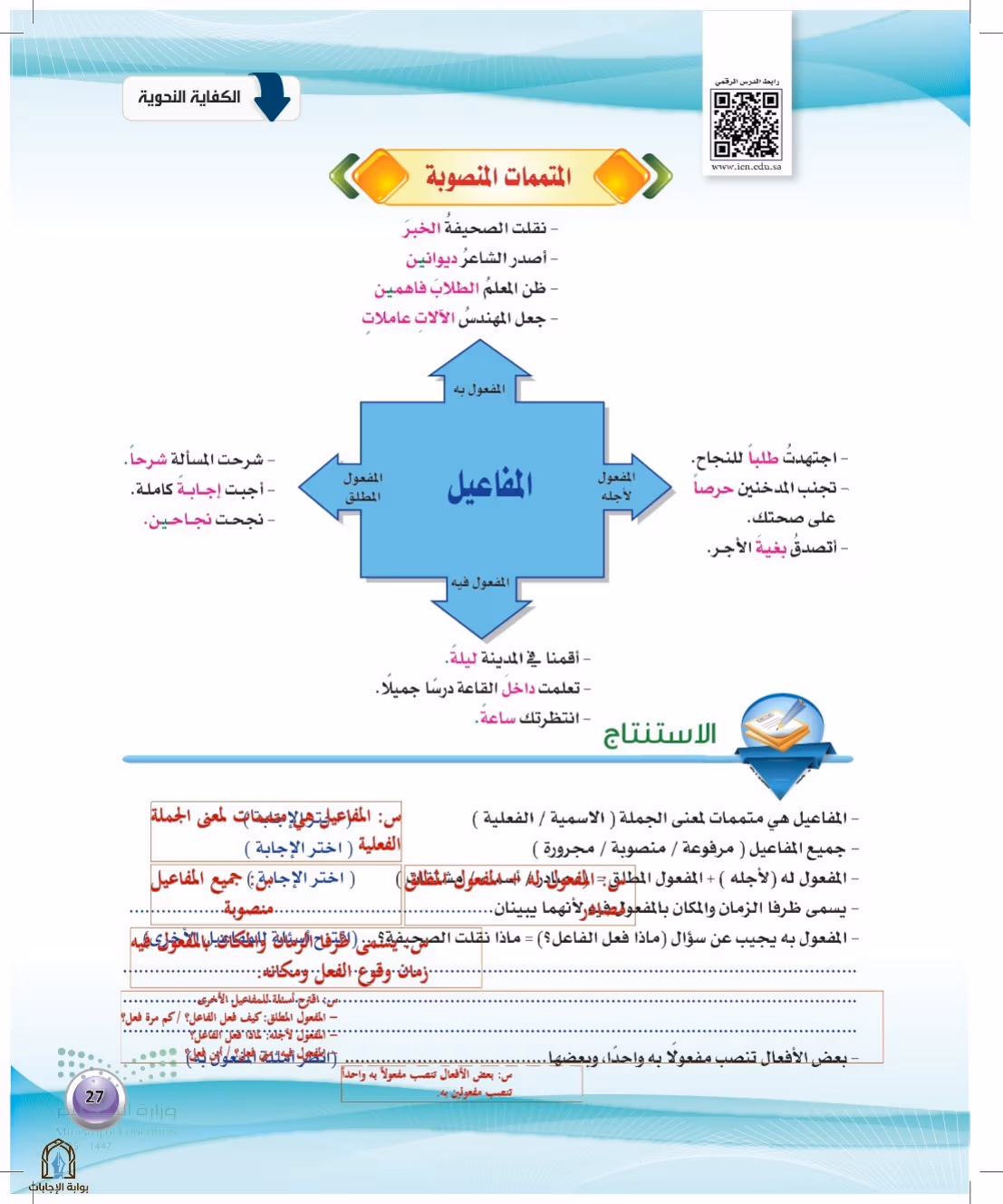 صفحة 27