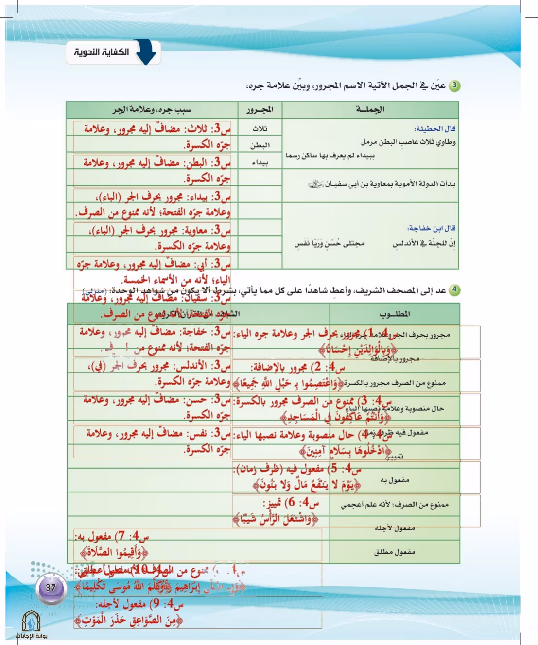 صفحة 37