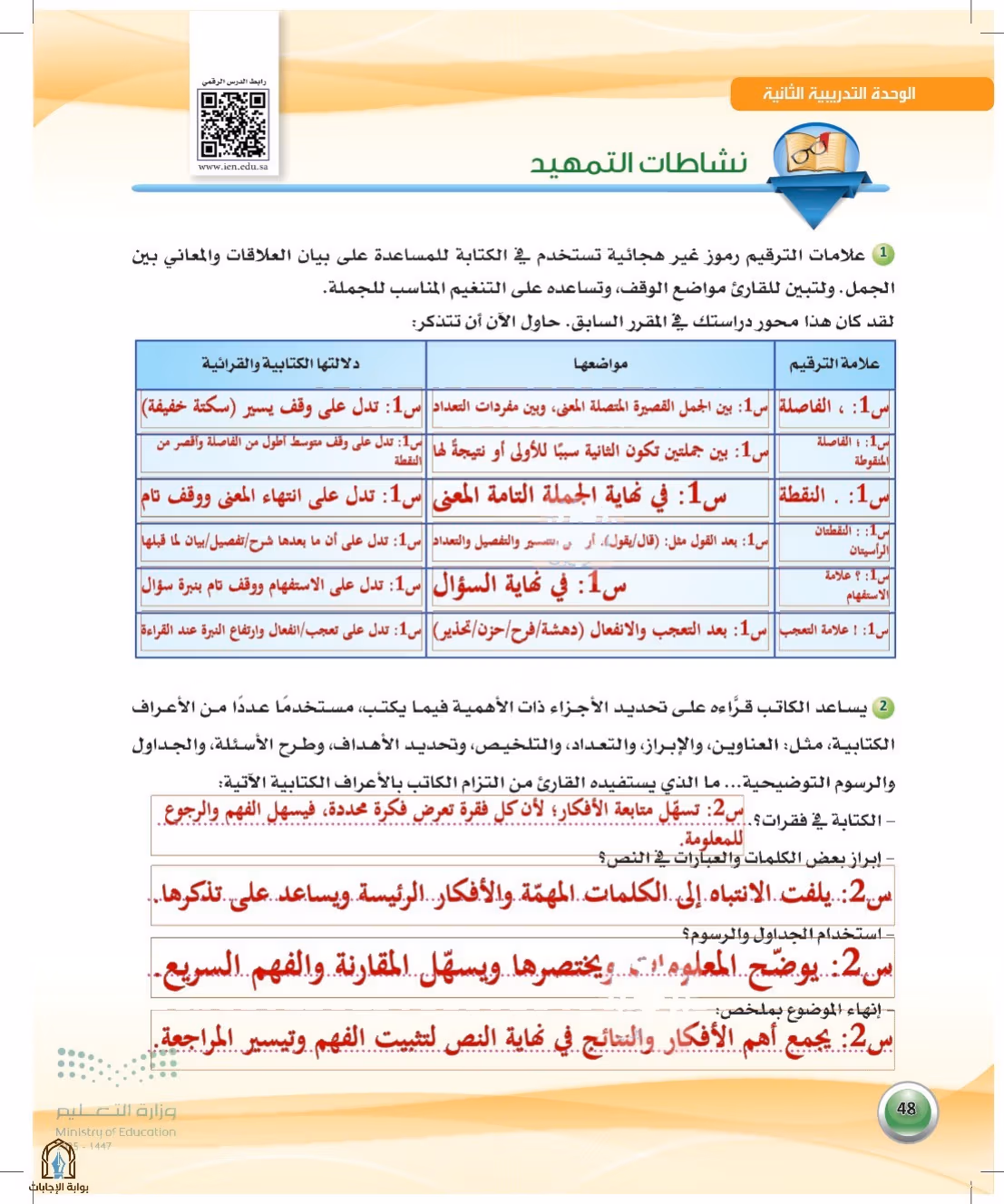 صفحة 48