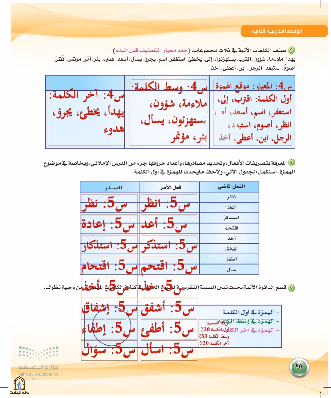 صفحة 50
