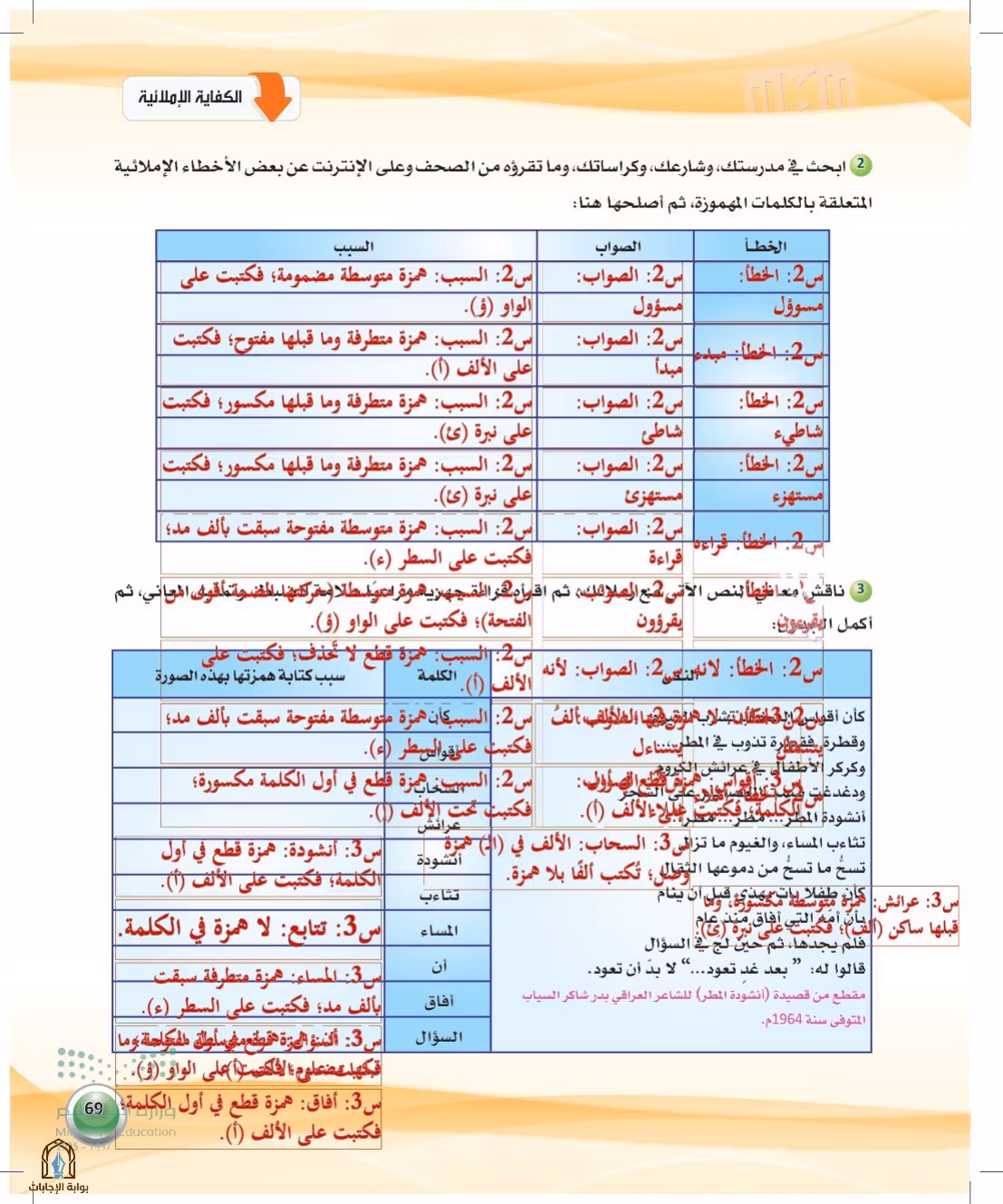 صفحة 69