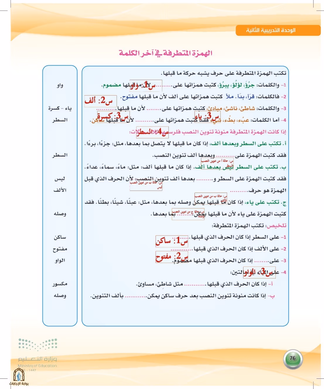 صفحة 76