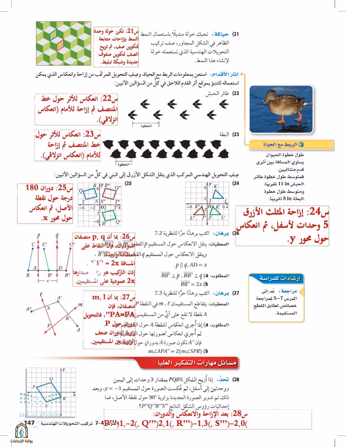 صفحة 147