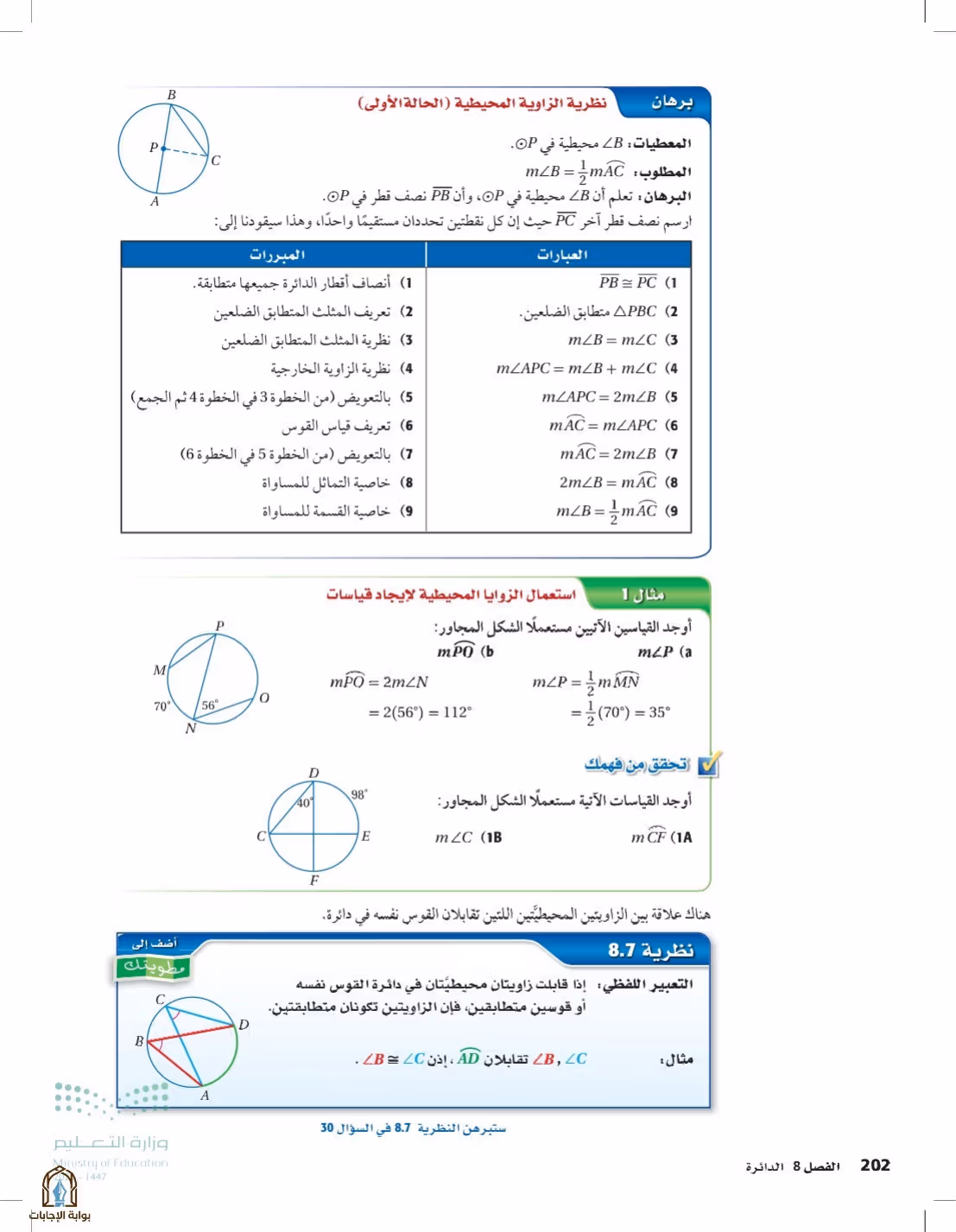 صفحة 202