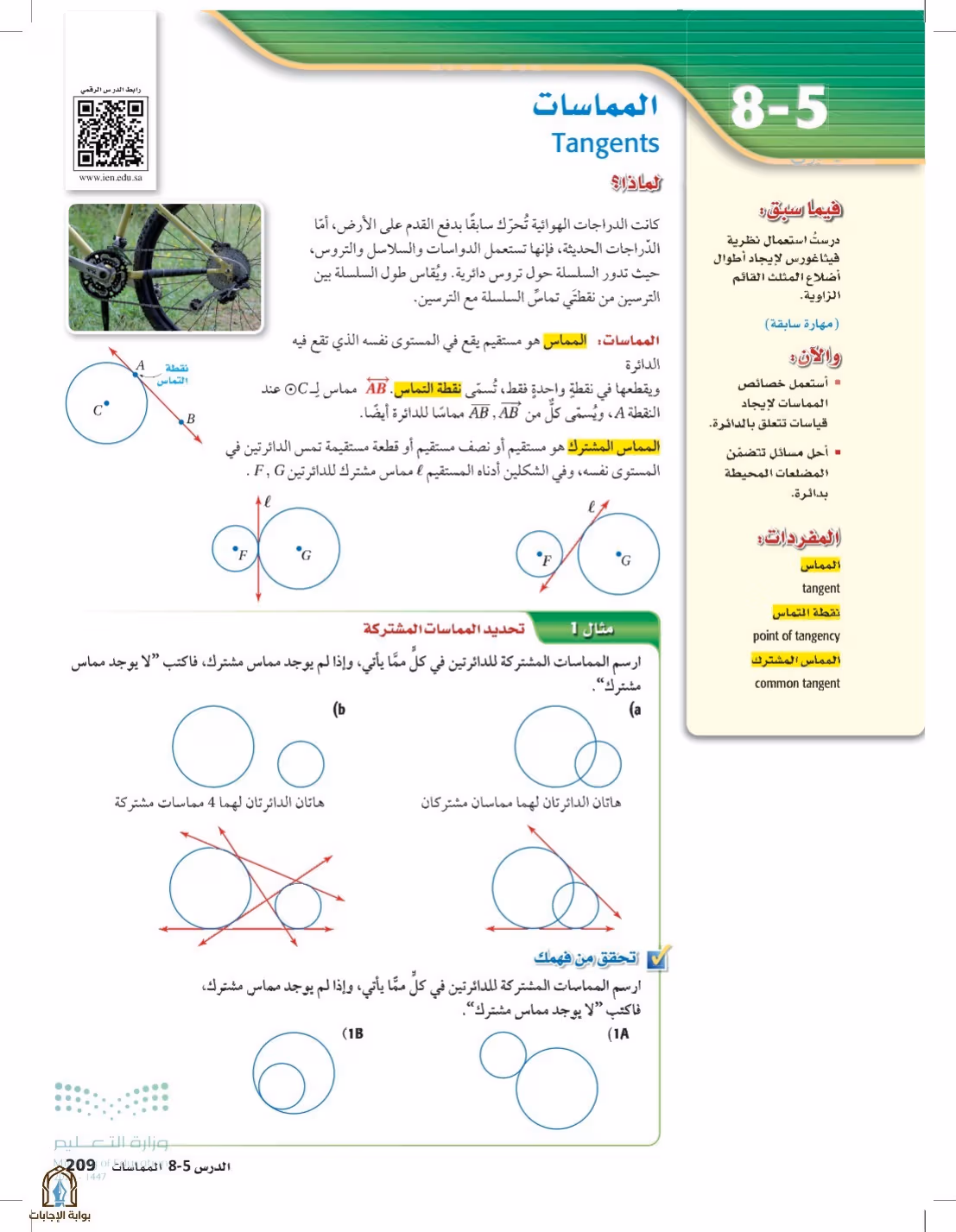 صفحة 209