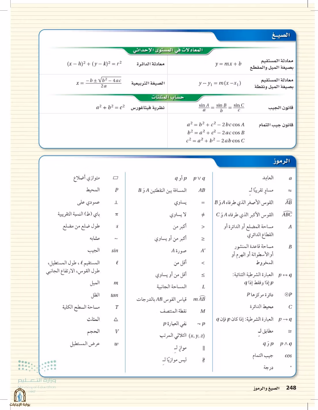 صفحة 248
