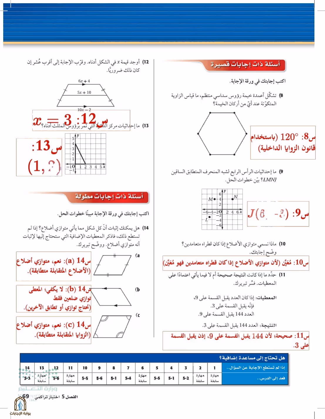 صفحة 69