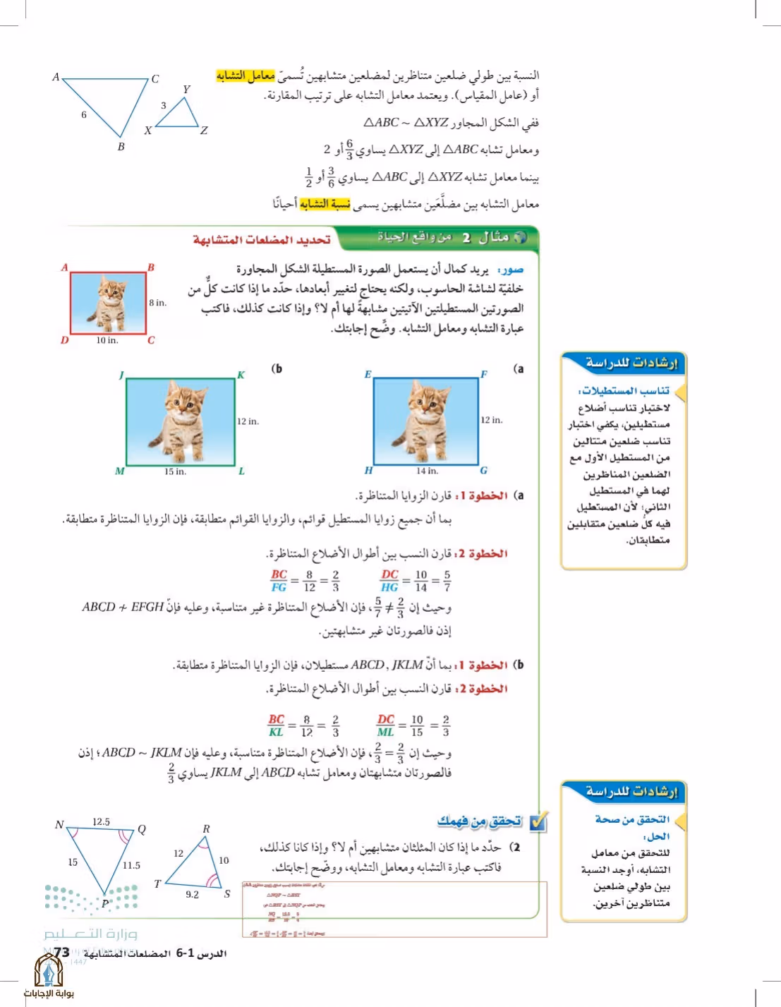 صفحة 73