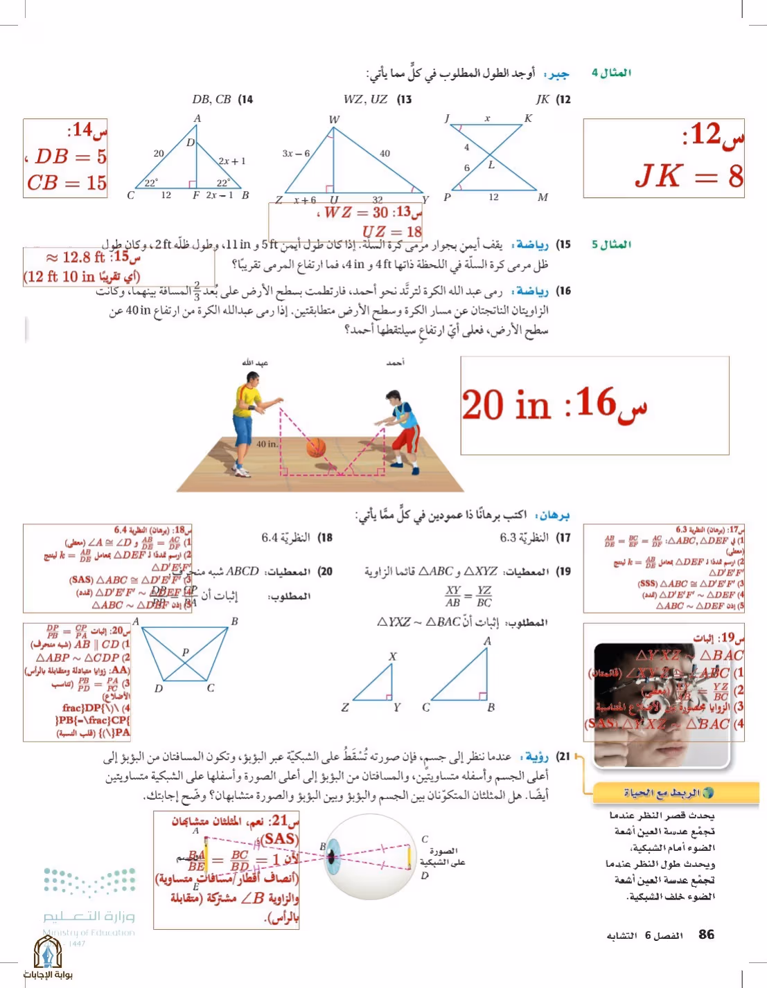 صفحة 86